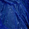 Royal 3mm Sequin Fabric