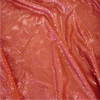 Red 3mm Sequin Fabric