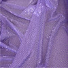 Purple 3mm Sequin Fabric