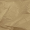 Butter Silk Fabric with Diamond Pattern