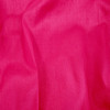Fuschia (2115) Poly Dupion Imitation Silk (X754)