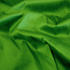 Emerald (2060) Poly Dupion Imitation Silk (X754)
