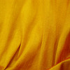 Gold (2012) Poly Dupion Imitation Silk (X754)