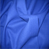 Royal Millennium Baize Fabric