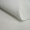 White 3.5mm Spacer Fabric