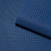 Royal 3.5mm Spacer Fabric