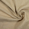 Beige FR Speaker & Panel fabric