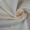 Cream FR Speaker & Panel fabric