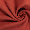 Ruby FR Speaker & Panel fabric