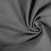 Merrick FR Speaker & Panel fabric