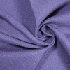 Purple Drift FR Speaker & Panel fabric