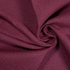 Merlot FR Speaker & Panel fabric