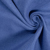 Lapis Blue FR Speaker & Panel fabric