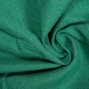 Green FR Speaker & Panel fabric