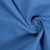 Marine Blue FR Speaker & Panel fabric