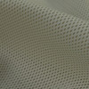 Cream Spacer Speaker Fabric