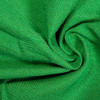 Bottle Green Speaker and panel fabric