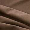 Brown Lycra Mixed (Clearance)