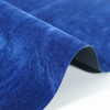 Marine Fire Retardant Suedette