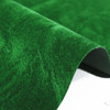 Tarn Fire Retardant Suedette
