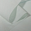 Snow White Sun Shade Mesh Wide Width Fabric