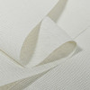 White Sun Shade Mesh Wide Width Fabric