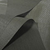Bronze Sun Shade Mesh Wide Width Fabric