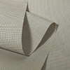Sandy Beige Sun Shade Mesh Wide Width Fabric