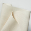 offwhite Sun Shade Mesh Wide Width Fabric