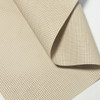chanvre Sun Shade Mesh Wide Width Fabric