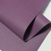 purple Sun Shade Mesh Wide Width Fabric