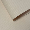 Sun Shade Mesh Wide Width