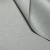 Sun Shade Mesh Wide Width