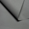 Light Grey Sun Shade Mesh Wide Width