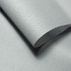 Aluminium Sun Shade Mesh Wide Width