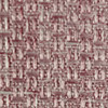 Blush Fire Retardant Blackout Strata Fabric