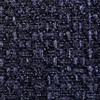 Midnight Fire Retardant Blackout Strata Fabric