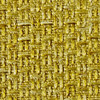 Tarragon Fire Retardant Blackout Strata Fabric