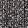 Thistle Fire Retardant Blackout Strata Fabric
