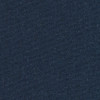 Indigo Fire Retardant Blackout Quantum Fabric