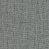 Mercury Fire Retardant Blackout Quantum Fabric