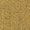 Ochre Fire Retardant Blackout Quantum Fabric