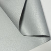 metal_martele Sun Shade Mesh Wide Width Fabric