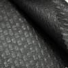 Sun Shade Mesh Wide Width Fabric
