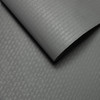silver Sun Shade Mesh Wide Width Fabric