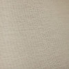 Cream Sun Shade Mesh Fabric