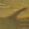 Yellow Sun Shade Mesh Fabric