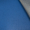 Sun Shade Mesh Fabric