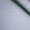 sky_Sun_Shade_Mesh_Fabric