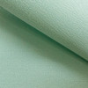 Sun Shade Mesh Fabric